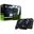 8GB MSI GeForce RTX 5050 Gaming OC retail