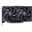 8GB MSI GeForce RTX 5050 Gaming OC retail