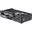 8GB MSI GeForce RTX 5050 Gaming OC retail