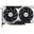8GB MSI GeForce RTX 5050 Ventus 2X OC retail