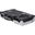 8GB MSI GeForce RTX 5050 Ventus 2X OC retail