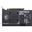 8GB MSI GeForce RTX 5050 Ventus 2X OC retail
