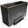 LC-POWER 3,5"(8,9cm) LC-35U3-RAID-2 / Retourenware