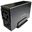 LC-POWER 3,5"(8,9cm) LC-35U3-RAID-2 / Retourenware