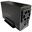 LC-POWER 3,5"(8,9cm) LC-35U3-RAID-2 / Retourenware