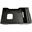 LC-POWER 3,5"(8,9cm) LC-35U3-RAID-2 / Retourenware