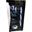 indigo AMD 9800X3D 32GB 1TB+2TB SSD RTX5080 Bulk
