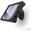 COMPULOCKS GALAXY TAB A9 APEX ENCLOSURE