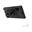 COMPULOCKS GALAXY TAB A9 APEX ENCLOSURE