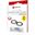 E.V.I DISPLEX CAMGLASS ALL-IN-ONE IPHONE 16/16 PLUS