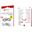 E.V.I DISPLEX CAMGLASS ALL-IN-ONE IPHONE 15/15 PLUS