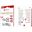 E.V.I DISPLEX CAMGLASS SINGLE LENS IP 16 PRO/16 PRO MAX