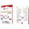 E.V.I DISPLEX FULL BODY APPLE WATCH ULTRA(2) 49MMTRANS