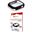 E.V.I DISPLEX FULL BODY APPLE WATCH ULTRA(2) 49MMBLACK