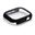 E.V.I DISPLEX FULL BODY APPLE WATCH ULTRA(2) 49MMBLACK