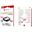 E.V.I DISPLEX FULL BODY APPLE WATCH ULTRA(2) 49MMBLACK