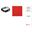 E.V.I DISPLEX FULL BODY APPLE WATCH ULTRA(2) 49MMBLACK