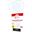 E.V.I DISPLEX GLASS GARMIN FENIX E/FENIX 8 43MM