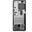 LENOVO ThinkCentre M70T G6 CU7-265 16GB