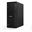 LENOVO ThinkCentre M70T G6 CU7-265 16GB