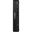 Lenovo ThinkCentre M70Q G6 CU5-225T 32GB 512GB SSD W11P