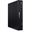 Lenovo ThinkCentre M70Q G6 CU5-225T 32GB 512GB SSD W11P
