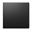 Lenovo ThinkCentre M70Q G6 CU5-225T 32GB 512GB SSD W11P