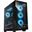 Asus ROG G700 U9-285K 64 2TB 5090 G700TF-09285K096W W11H