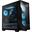 Asus ROG G700 U9-285K 64 2TB 5090 G700TF-09285K096W W11H