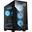 Asus ROG G700 U9-285K 64 2TB 5090 G700TF-09285K096W W11H