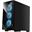 Asus ROG G700 U9-285K 64 2TB 5090 G700TF-09285K096W W11H