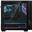 Asus ROG G700 U9-285K 64 2TB 5090 G700TF-09285K096W W11H
