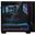 Asus ROG G700 U9-285K 64 2TB 5090 G700TF-09285K096W W11H