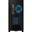 Asus ROG G700 U9-285K 64 2TB 5090 G700TF-09285K096W W11H