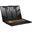 Notebook 17.3" (43,94cm) Asus TUF Gaming F17 i7-13620H 16 1 4060
