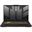 Notebook 17.3" (43,94cm) Asus TUF Gaming F17 i7-13620H 16 1 4060
