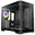Antec C5 CURVE ARGB ATX/M-ATX/M-ITX o.N. BK retail