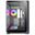 Antec C5 CURVE ARGB ATX/M-ATX/M-ITX o.N. BK retail