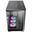 Antec C5 CURVE ARGB ATX/M-ATX/M-ITX o.N. BK retail