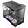 Antec C5 CURVE ARGB ATX/M-ATX/M-ITX o.N. BK retail