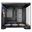 Antec C5 CURVE ARGB ATX/M-ATX/M-ITX o.N. BK retail