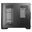 Antec C5 CURVE ARGB ATX/M-ATX/M-ITX o.N. BK retail