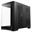 Antec C5 CURVE ARGB ATX/M-ATX/M-ITX o.N. BK retail