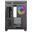 Antec C5 CURVE ARGB ATX/M-ATX/M-ITX o.N. BK retail
