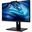 27" (68,58cm) Acer Business B278UEbemiqprcuzx schwarz 2560x1440
