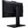 27" (68,58cm) Acer Business B278UEbemiqprcuzx schwarz 2560x1440