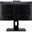 27" (68,58cm) Acer Business B278UEbemiqprcuzx schwarz 2560x1440