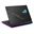 Notebook 16" (40,64cm) Asus ROG Strix SCAR16 U9-275HX 64 1 5090