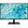 23,8" (60,47cm) Acer Vero B7 B247YGbmiqprzx schwarz 1920x1080 1x