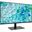 23,8" (60,47cm) Acer Vero B7 B247YGbmiqprzx schwarz 1920x1080 1x